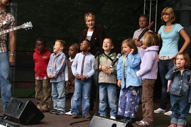 gal/2008/2008 Saitentwist Essen Original 23.08. Hirschlandplatz/2008 Saitentwist Essen Original 24.08. Hirschlandplatz 086.jpg